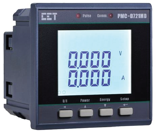 ảnh đồng hồ điện-01